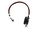 Jabra 6393-829-289 Image 3 from Front