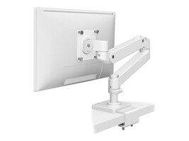 Ergotron 45-712-290                     Main Image from Left-angle