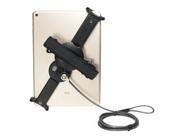 CTA Digital PAD-ATGL Main Image from Back