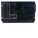 Bogen Communications TPU60B Image 1 from 