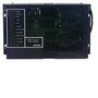 60 Watt Paging Amp, TPU60B, 8530153, Phone Accessories