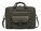 HP Inc. 9J497AA Image 4 from Front