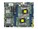 Supermicro MBD-X10DRL-CT-O Image 1 from Front