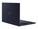 Asus B7402FEA-XH77TS Image 6 from Back