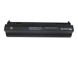 BTI DL-L2100 Main Image from Front