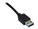 StarTech.com USB32DP24K60 Image 14 from Close-up