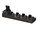 Honeywell CT37-5CB-UVN-BAT-0 Image 1 from Right-angle Honeywell CT37-5CB-UVN-BAT-0 Image 1 from Right-angle