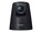 Axis Communications 5715C002 Image 4 from Front