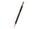 Adonit ADP4B                          Image 1 from Front
