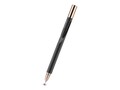 Adonit Adonit Pro 4 Stylus Black, ADP4B                         , 42005624, Pens & Styluses