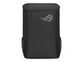 Asus ROG BACKPACK BP1800, 90XB09JN-BBP020               , 42083910, Carrying Cases - Other