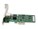 AddOn SI-PEX24038-AO Image 2 from Front