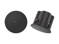 Kramer 6, POE POWERED DANTE CEILING S, 60-000129, 42150898, Speakers - PC