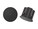 Kramer Electronics 60-000129 Image 1 from Multi-angle Kramer Electronics 60-000129 Image 1 from Multi-angle