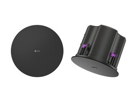 Kramer Electronics 60-000129 Main Image from Multi-angle Kramer Electronics 60-000129 Main Image from Multi-angle