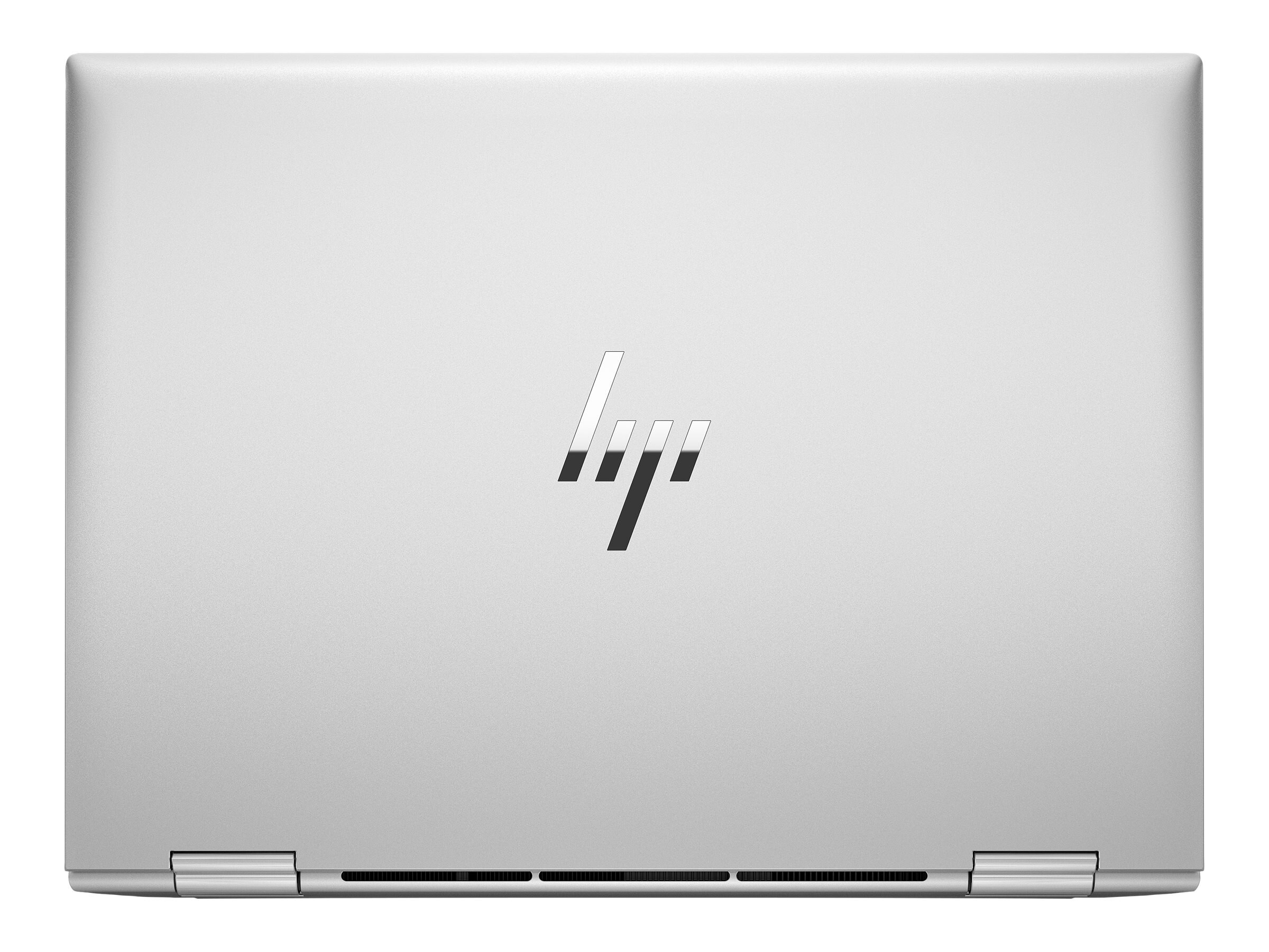 Ik geloof Lyrisch Narabar HP EliteBook x360 830 G9 Core i5-1235U 16GB 256GB PCIe ax BT FR  (6C160UT#ABA)