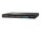 Cisco WS-C3650-12X48UZ-E Image 1 from Right-angle