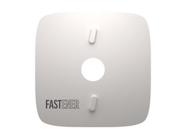 HP Inc. B22X4AA#AC3                    Main Image from Front