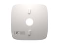 HP POLY A2 WHT TBL MIC NO LOCA, B22X4AA#AC3 , 42032737, Microphones & Accessories HP POLY A2 WHT TBL MIC NO LOCA, B22X4AA#AC3 , 42032737, Microphones & Accessories