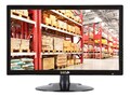InVid Tech 23.8INCH FULL HD 1920 X 1080 L, IMHD-24HDLOOP                 , 41864890, Monitors