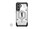 Urban Armor Gear 214509114333                   Image 1 from Front