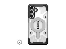 Urban Armor Gear 214509114333                   Main Image from Front