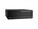 HP Inc. BH9E6UT#ABA                    Image 4 from Left-angle