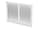 Eaton RAPOD4260PAN Image 1 from Right-angle Eaton RAPOD4260PAN Image 1 from Right-angle