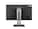 ViewSonic VG2748A-2K Image 6 from Back ViewSonic VG2748A-2K Image 6 from Back