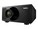 Sharp Imaging and Information Company of America NP-PX2201UL Image 1 from Right-angle