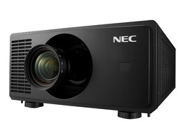 Sharp Imaging and Information Company of America NP-PX2201UL Main Image from Right-angle