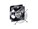L-Com DWR-FK17 Image 1 from Left-angle