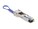 AddOn QSFP-SFP10G-CVR-P-AO Image 4 from Back