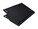 Lenovo 83DE001TUS Image 6 from Back
