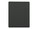 Raritan PX3-1589V Image 5 from Left side