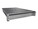 Cisco UCS-SP-C240M4-B-A1 Image 2 from Right-angle