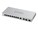 Zyxel Communications XGS1210-12 Image 1 from Right-angle