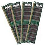 Edge Memory PE202460 Main Image from Edge Memory PE202460 Main Image from