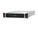 Hewlett Packard Enterprise P55244-B21 Image 1 from Right-angle