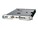Cisco RSP880-LT-SE Image 1 from Right-angle