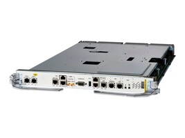 Cisco RSP880-LT-SE Main Image from Right-angle