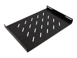 Innovation First 180-4883                       Main Image from Left-angle