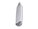 Belkin F9H710-06 Image 2 from Right-angle