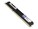 AddOn 95Y4808-AM Image 1 from Right-angle