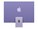 Apple MWV63LL/A                      Image 2 from Back