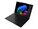 Lenovo 21QX000MUS                     Image 1 from Right-angle