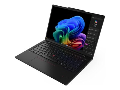 Lenovo ThinkPad T14s AMD Ryzen AI 7 Pro 360 32GB 1TB WF7 BT FR WC 14 WUXGA MT W11P, 21M1001XUS                    , 41859559, Notebooks