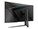 MSI Computer MAG401QR                       Image 4 from Back