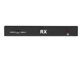Black Box VX-HDB2-RX Main Image from Front