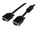 StarTech.com MXT101MMHQ25 Image 1 from Right-angle